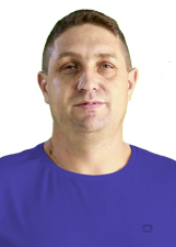 Foto de ALANDERSON RODRIGO VIEIRA SANTOS