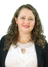 Foto de IZABEL APARECIDA SILVA DE PAULA