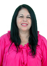 Foto de BENEDITA DE FATIMA NASCIMENTO SILVA