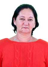 Foto de VERA LUCIA DOS SANTOS