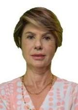 Foto de MARISA REINOSO DE ABREU