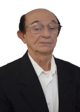 Foto de FRANCISCO FURTADO SOBREIRA