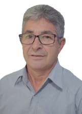 Foto de DIVALDO CASSIMIRO