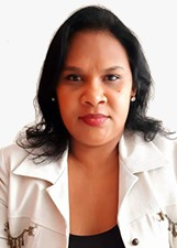 Foto de ROSANGELA RIBEIRO DA SILVA SALES