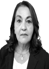 Foto de TARCIZA RIBEIRO DE OLIVEIRA