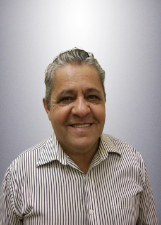 Foto de PEDRO MOREIRA DOS SANTOS