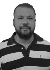 Foto de PAULO AFONSO PRADO E SILVA JUNIOR