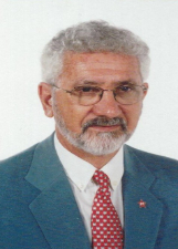 Foto de SÉRGIO DESIDERÁ
