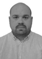 Foto de RENAN OLIVEIRA ARRAES