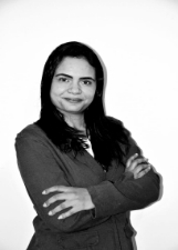 Foto de VERIDIANA KELLY MADUREIRA