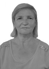 Foto de IZILDA FRANCISCA ARENA