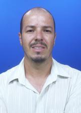 Foto de RAFAEL DE MORI DE MATOS