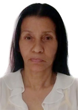 Foto de MARIA DORACI DO NASCIMENTO