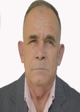 Foto de JOSE CARLOS LOPES DE SOUZA