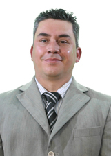 Foto de IRLEI DONIZETE DOS SANTOS