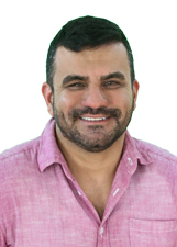 Foto de REGINALDO HUMBERTO FERREIRA