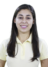 Foto de SAMARA JESUINO DA SILVA