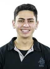 Foto de ALEXANDRE FERREIRA DE SOUZA