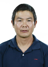 Foto de EDUARDO TADASHI YAMADA