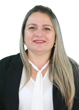 Foto de PATRICIA BORGES FARIA