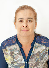 Foto de MARCIA CORREA DE ABREU SOUZA