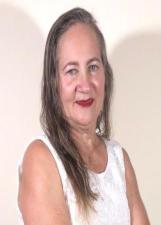 Foto de ADALGISA MARIA GOMES MARTINS