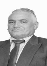 Foto de CICERO NETO DE OLIVEIRA RAMOS
