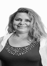 Foto de ELISANGELA DA COSTA CAXIAS SILVA