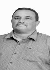 Foto de ERIVALDO HELENO DA SILVA