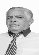 Foto de JOÃO BATISTA DA ROCHA