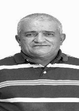 Foto de AMARILDO MORAIS DE ARAUJO
