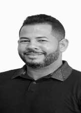 Foto de GILDEON RIBEIRO SANTOS