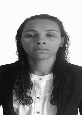Foto de CINTIA PEREIRA DOS SANTOS
