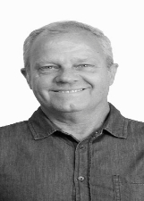 Foto de MARIO JOSÉ PEREIRA BUENO