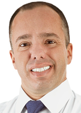 Foto de Adler Alfredo Jardim Teixeira
