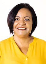 Foto de HAIDE MARINHO DE SOUZA SILVA