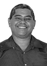 Foto de LAZARO DOS SANTOS FERREIRA
