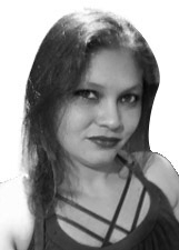 Foto de GLEICIELEM SUNIGA SOARES