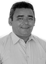 Foto de GILVAN GOMES DOS SANTOS
