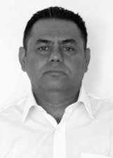 Foto de LUCIANO PEDRO DA SILVA