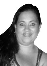 Foto de NILVÂNIA MARCIA GUNDIM