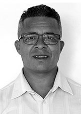 Foto de EGIDIO SERGIO DE OLIVEIRA
