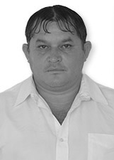 Foto de VALDIVINO MARTINS BARBOSA