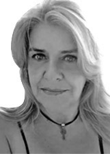 Foto de MARIA ANTONIA BRITO DE CAMARGO