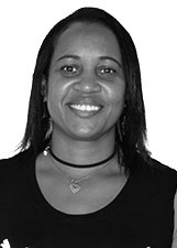 Foto de MIDIA MOREIRA DE MEREDES