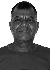 Foto de ANTONIO DA SILVA OLIVEIRA