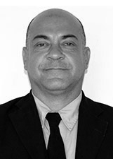 Foto de ANDERSON CLAUDIO PEDRO