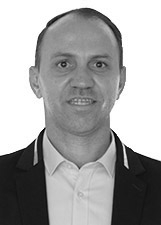 Foto de SANDRO MARCIO FERREIRA GOMES
