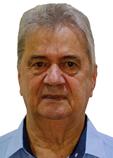 Foto de MANUEL PEREIRA MARTINS