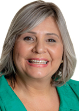 Foto de MARIA REGINA SOUZA PACE